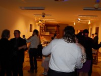 /album/svatebni-mejdan-29-04-2017-lhota-pod-libcany/dscn3522-800x600-jpg/